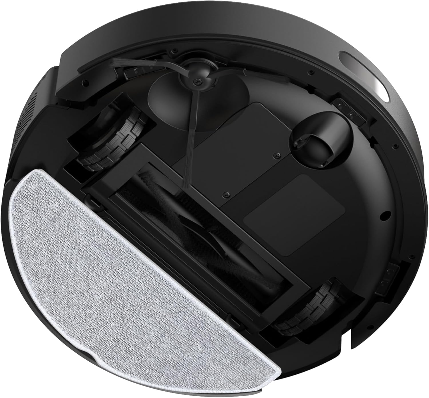 Robot PRO aspirapolvere 3300PA - immagine 5