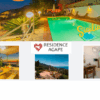 Settimana Vacanza MultiHoliday - immagine 2