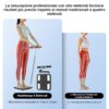 Bilancia Healthkeep  Digitale - immagine 2
