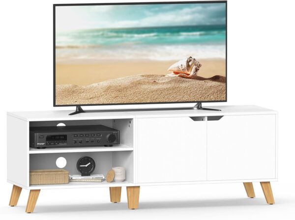 Mobiletto per TV