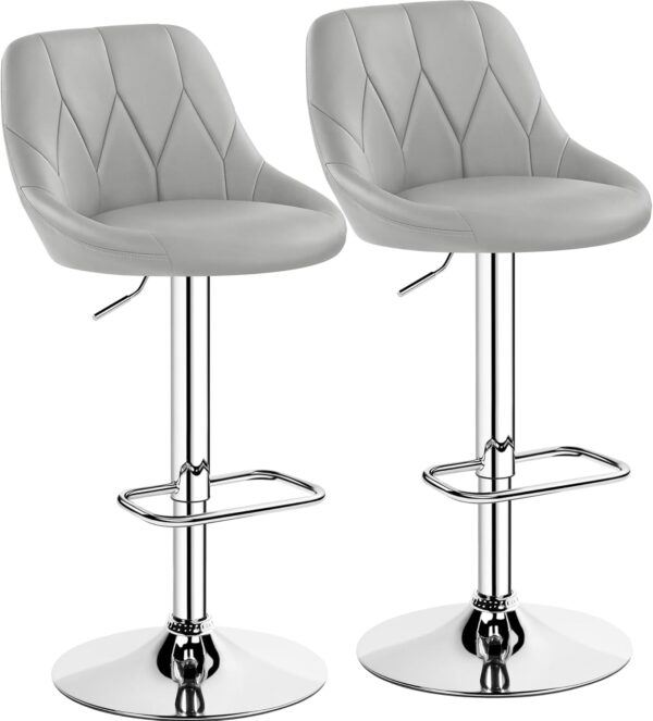 SET CASA-BAR