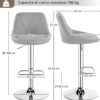 SET CASA-BAR - immagine 2